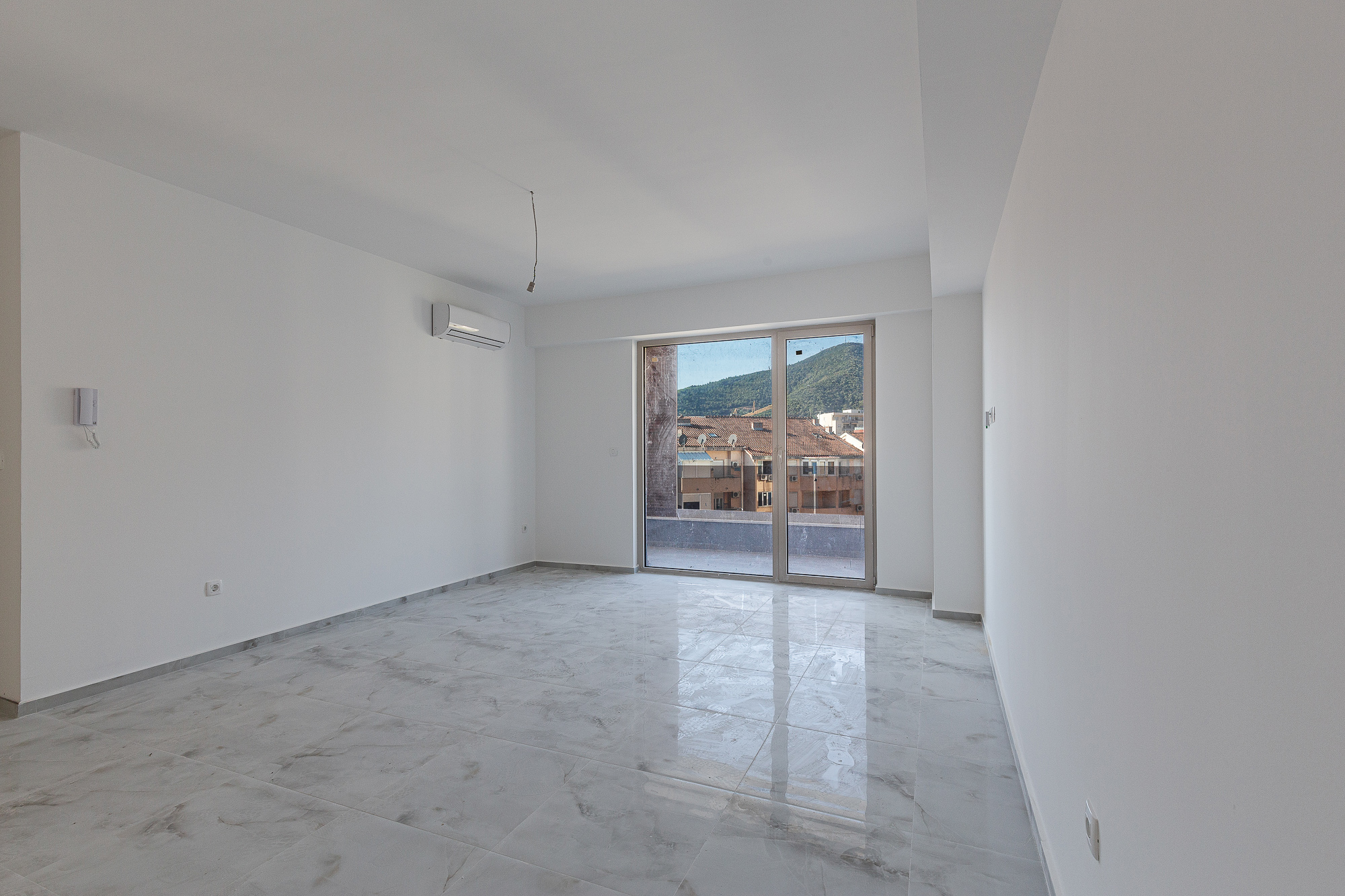 Image of Apartment in new building for Sale in Budva-Budva-Montenegro, Image 1